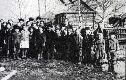 1924_g-pervaja_shkola_s-egorovka.jpg